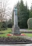 Ripon War Memorial