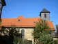 Sankt Nikolaus