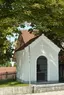 Wegkapelle Hohenbrunner Weg 25 in Taufkirchen Wegkapelle Hohenbrunner Weg 25 in Taufkirchen