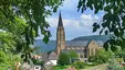 St. Suitbert