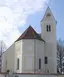 St. Bartholomäus (Moosach)