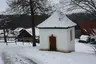 Kapelle