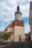 St. Georg