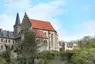 Schlosskapelle