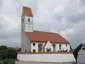 St. Georg