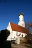 St. Stephan