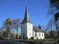 Kirche Berge