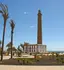 Faro de Maspalomas