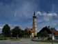 Maria Opferung