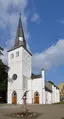 Evangelische Kirche Orsoy