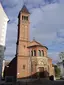 Erlöserkirche