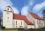 St. Jacobus und St. Clemens