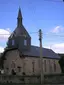 St. Nicolai