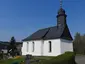 St. Margarethe