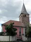 St.-Martins-Kirche