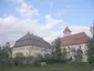 St. Gallus