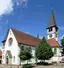 St. Nikolauskirche