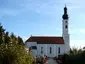 Maria Immaculata