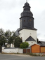 St. Marien