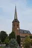 St. Vinzentius