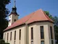 Dreifaltigkeitskirche