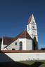 St. Benedikt