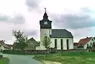 St. Elisabeth