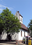 Saalkirche