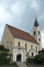 St. Peter und Paul (Ziemetshausen)