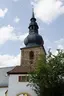 St. Oswald