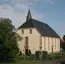 St. Nikolai