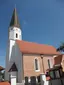 St. Stephan