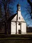 St. Lorenz Kapelle