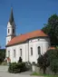 Zum Hl. Kreuz