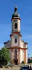 St. Martin