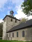 St. Johannes Baptista