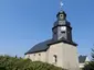 St. Peter und Paul