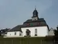 Kirche Allendorf (Haiger)