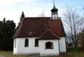 Kapelle Heilig Kreuz