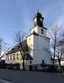 Stadtkirche Zöblitz