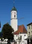 St. Gallus