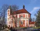Kirche Sankt Martin