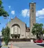 St. Leo der Große (St. Leon-Rot)