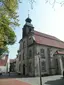 Kreuzkirche