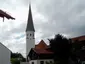 St. Rupert