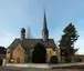 Christophoruskirche Saara