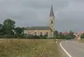 St. Marien