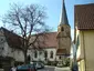 Martinskirche