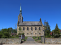 Evangelische Kirche