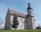 Dorfkirche Gieba